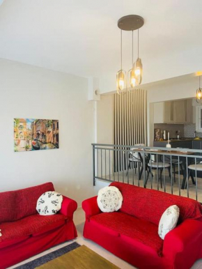 Personal Villa 5 minutes to Pier